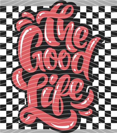 Best selling design-CX 2040